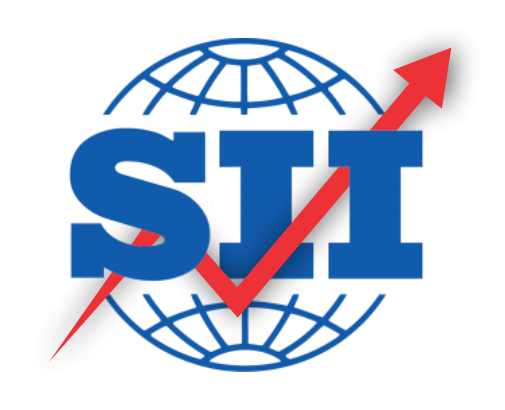 SII Logo